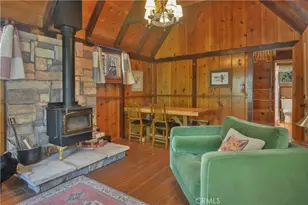 230 Fremont Rd, Lake Arrowhead, CA 92352 - Photo 28