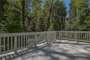 230 Fremont Rd, Lake Arrowhead, CA 92352 - Photo 24