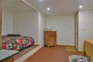 230 Fremont Rd, Lake Arrowhead, CA 92352 - Photo 38