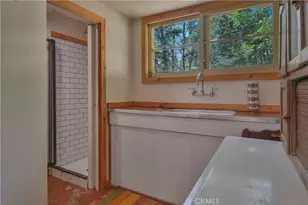 230 Fremont Rd, Lake Arrowhead, CA 92352 - Photo 36