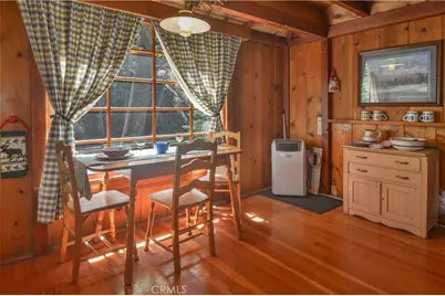 230 Fremont Road, Lake Arrowhead, CA 92352 - Photo 20