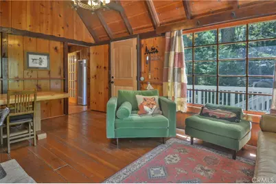 230 Fremont Road, Lake Arrowhead, CA 92352 - Photo 4