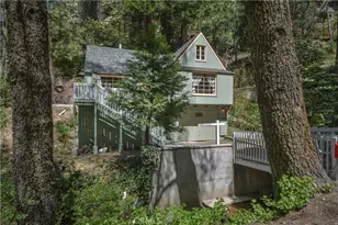 230 Fremont Rd, Lake Arrowhead, CA 92352 - Photo 22