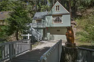 230 Fremont Rd, Lake Arrowhead, CA 92352 - Photo 26