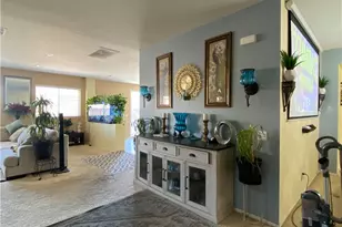 14064 Gold St, Hesperia, CA 92344 - Photo 12