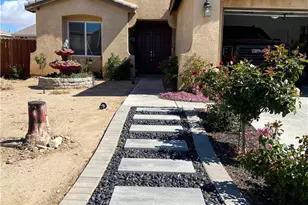 14064 Gold St, Hesperia, CA 92344 - Photo 2