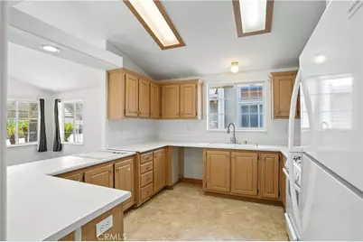 27250 Murrieta Road #216, Menifee, CA 92586 - Photo 12