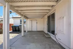 27250 Murrieta Rd, Menifee, CA 92586 - Photo 28