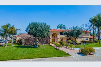 27250 Murrieta Road #216, Menifee, CA 92586 - Photo 40