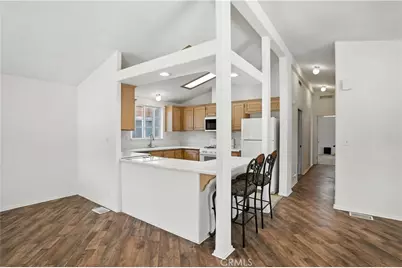 27250 Murrieta Road #216, Menifee, CA 92586 - Photo 10