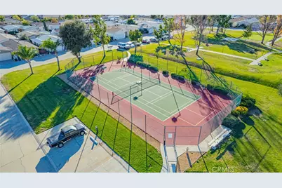 27250 Murrieta Road #216, Menifee, CA 92586 - Photo 44