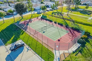 27250 Murrieta Rd, Menifee, CA 92586 - Photo 44