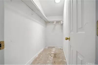 27250 Murrieta Road #216, Menifee, CA 92586 - Photo 24