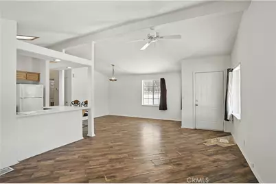 27250 Murrieta Road #216, Menifee, CA 92586 - Photo 8