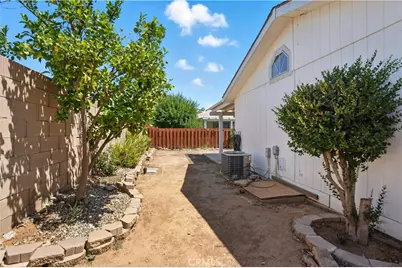 27250 Murrieta Road #216, Menifee, CA 92586 - Photo 32