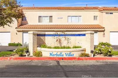 43413 30th Street #3, Lancaster, CA 93536 - Photo 2