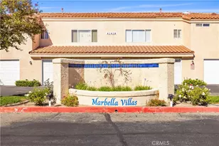 43413 30th Street, Lancaster, CA 93536 - Photo 2