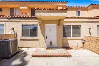 43413 30th Street #3, Lancaster, CA 93536 - Photo 4