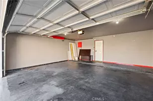 43413 30th Street, Lancaster, CA 93536 - Photo 30