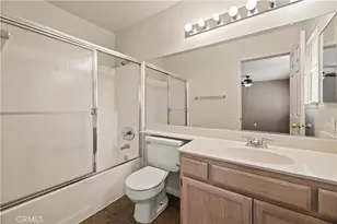 43413 30th Street, Lancaster, CA 93536 - Photo 24