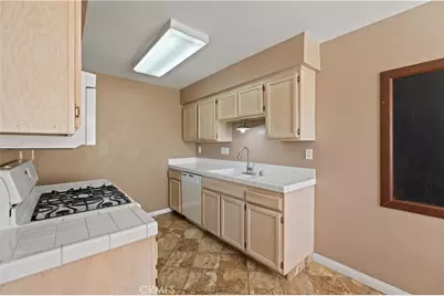 43413 30th Street #3, Lancaster, CA 93536 - Photo 18