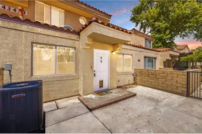 43413 30th Street #3, Lancaster, CA 93536 - Photo 1