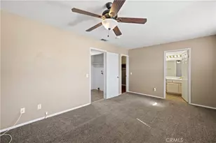 43413 30th Street, Lancaster, CA 93536 - Photo 20