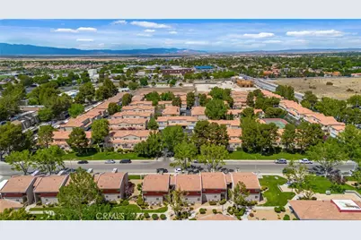 43413 30th Street #3, Lancaster, CA 93536 - Photo 36