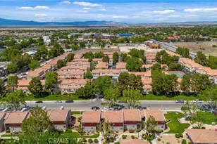 43413 30th Street, Lancaster, CA 93536 - Photo 36