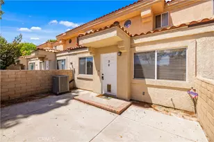 43413 30th Street, Lancaster, CA 93536 - Photo 6