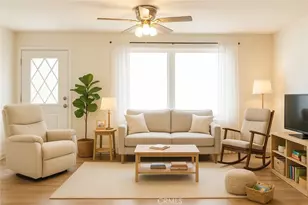 1140 W Westmont Ave, Hemet, CA 92543 - Photo 2