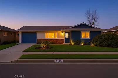 1140 W Westmont Avenue, Hemet, CA 92543 - Photo 8