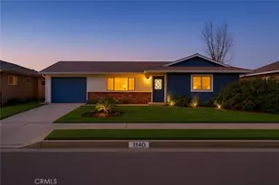 1140 W Westmont Ave, Hemet, CA 92543 - Photo 8