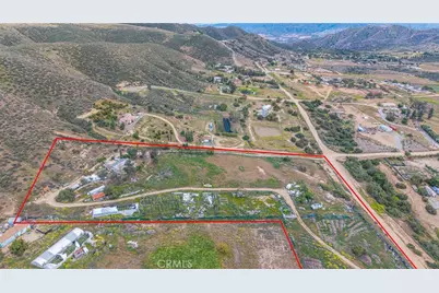 23850 Estelle Mountain Road, Perris, CA 92570 - Photo 8