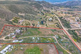 23850 Estelle Mountain Rd, Perris, CA 92570 - Photo 8