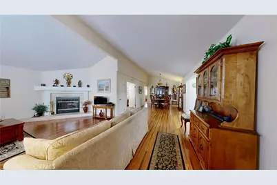 1457 Martinique Drive, Hemet, CA 92543 - Photo 4