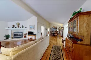 1457 Martinique Dr, Hemet, CA 92543 - Photo 4