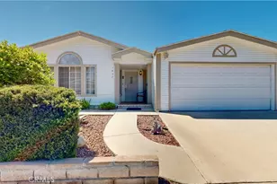 1457 Martinique Dr, Hemet, CA 92543 - Photo 2