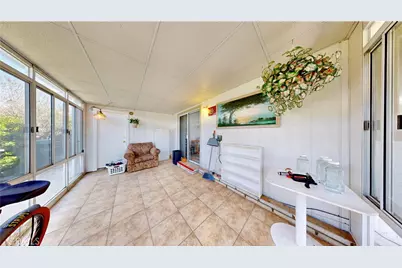 1457 Martinique Drive, Hemet, CA 92543 - Photo 22