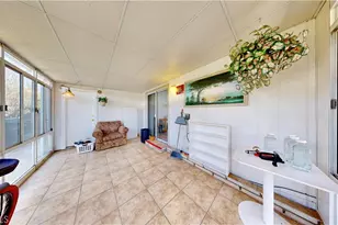 1457 Martinique Dr, Hemet, CA 92543 - Photo 22