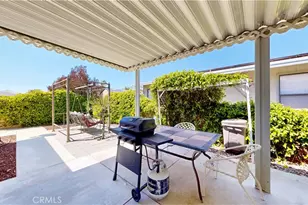 1457 Martinique Dr, Hemet, CA 92543 - Photo 40