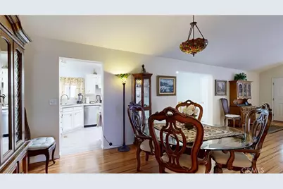 1457 Martinique Drive, Hemet, CA 92543 - Photo 12