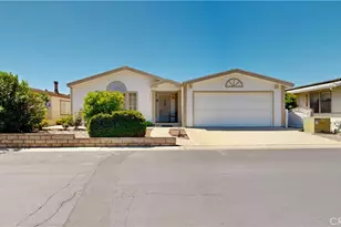 1457 Martinique Dr, Hemet, CA 92543 - Photo 1