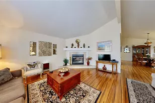 1457 Martinique Dr, Hemet, CA 92543 - Photo 8
