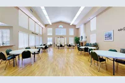 1457 Martinique Drive, Hemet, CA 92543 - Photo 50