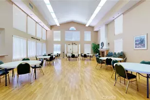 1457 Martinique Dr, Hemet, CA 92543 - Photo 50