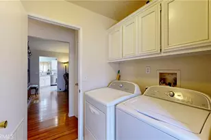 1457 Martinique Dr, Hemet, CA 92543 - Photo 24