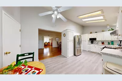 1457 Martinique Drive, Hemet, CA 92543 - Photo 18