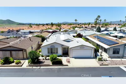 1457 Martinique Drive, Hemet, CA 92543 - Photo 44