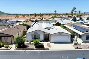 1457 Martinique Dr, Hemet, CA 92543 - Photo 44